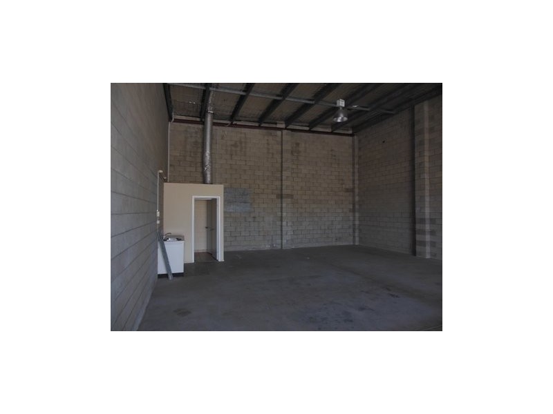 Unit 2, 47 Beerwah Parade, Beerwah QLD 4519