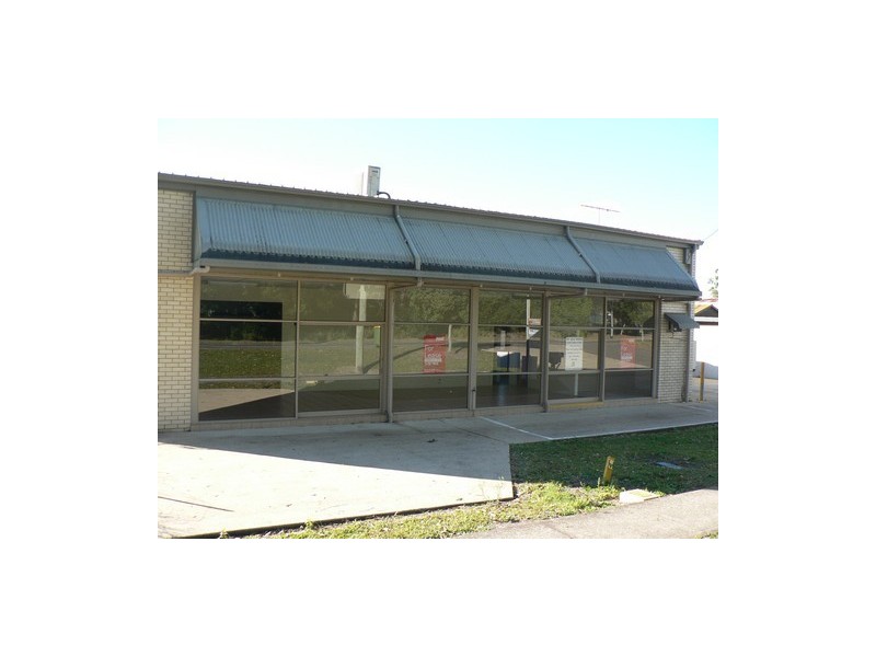 Unit 1, 47 Beerwah Parade, Beerwah QLD 4519