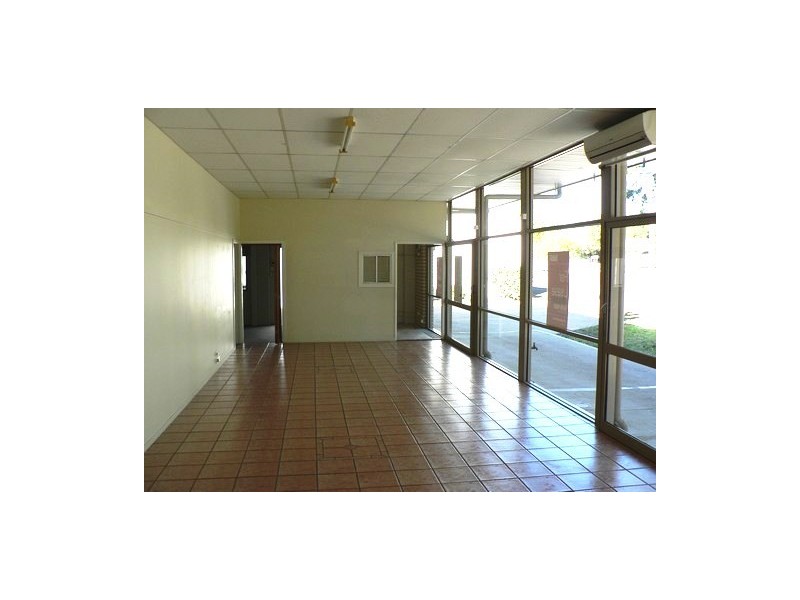 Unit 1, 47 Beerwah Parade, Beerwah QLD 4519