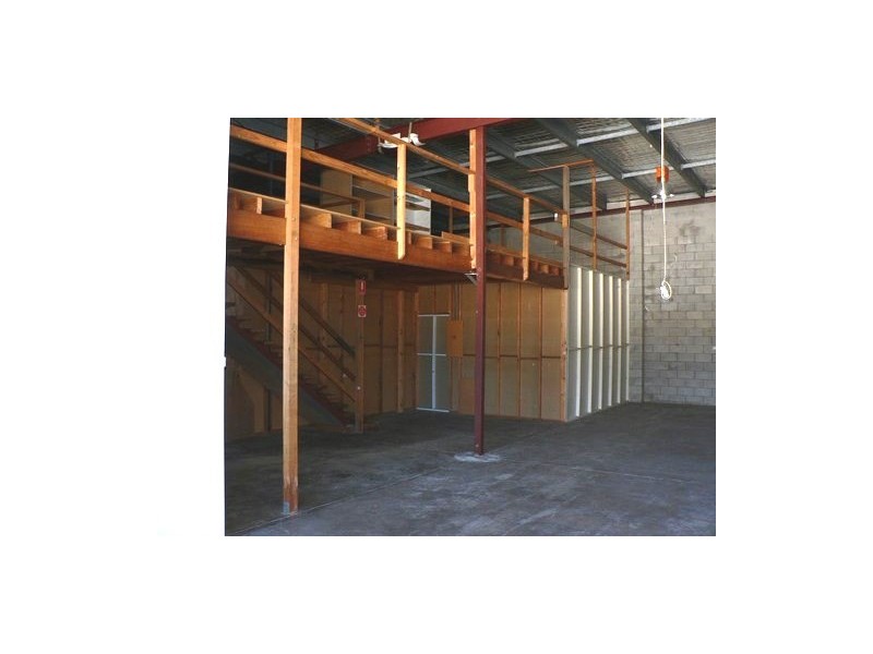 Unit 1, 47 Beerwah Parade, Beerwah QLD 4519