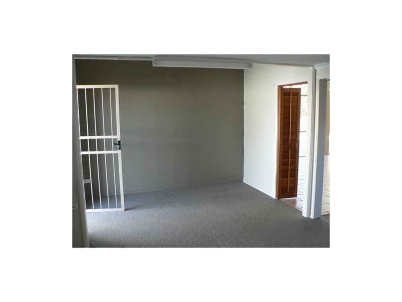 Unit 1, 47 Beerwah Parade, Beerwah QLD 4519