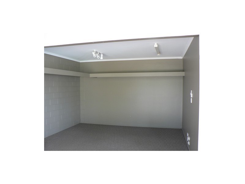 Unit 1, 47 Beerwah Parade, Beerwah QLD 4519