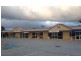 Unit 1, 5 Poinciana Street, Caboolture QLD 4510
