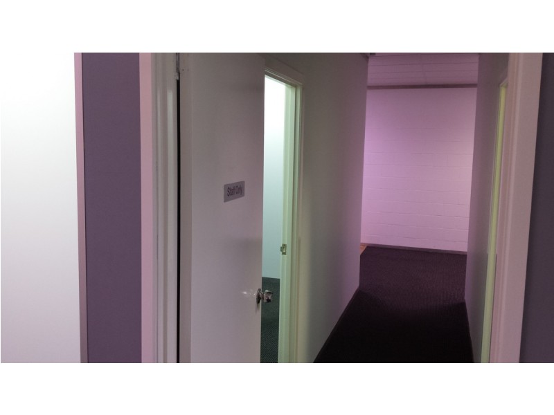 Unit 1, 5 Poinciana Street, Caboolture QLD 4510