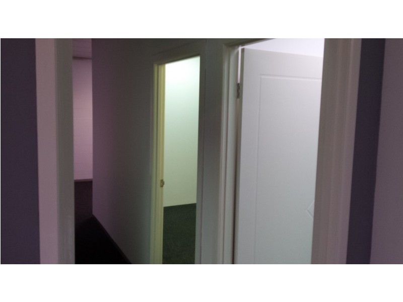 Unit 1, 5 Poinciana Street, Caboolture QLD 4510
