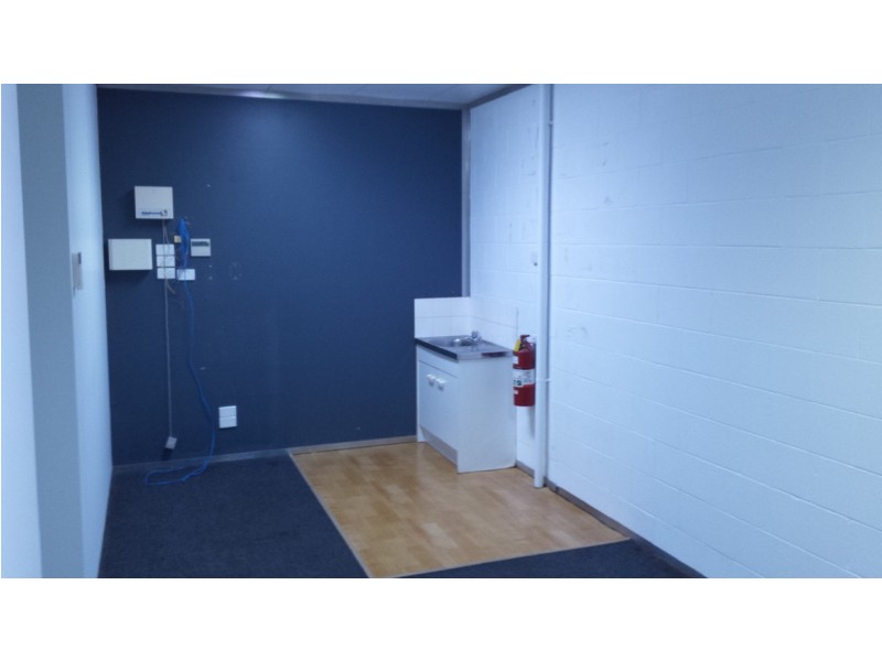 Unit 1, 5 Poinciana Street, Caboolture QLD 4510