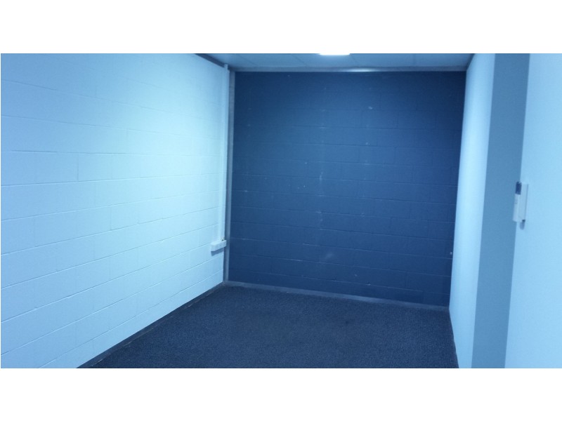 Unit 1, 5 Poinciana Street, Caboolture QLD 4510