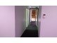 Unit 1, 5 Poinciana Street, Caboolture QLD 4510