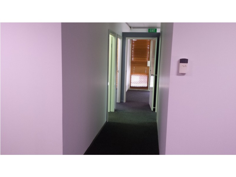 Unit 1, 5 Poinciana Street, Caboolture QLD 4510