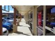 Unit 1, 5 Poinciana Street, Caboolture QLD 4510