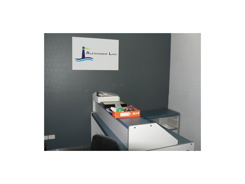 Unit 1, 5 Poinciana Street, Caboolture QLD 4510