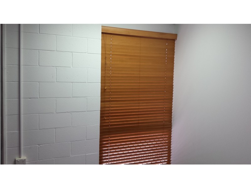 Unit 1, 5 Poinciana Street, Caboolture QLD 4510