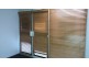 Unit 1, 5 Poinciana Street, Caboolture QLD 4510