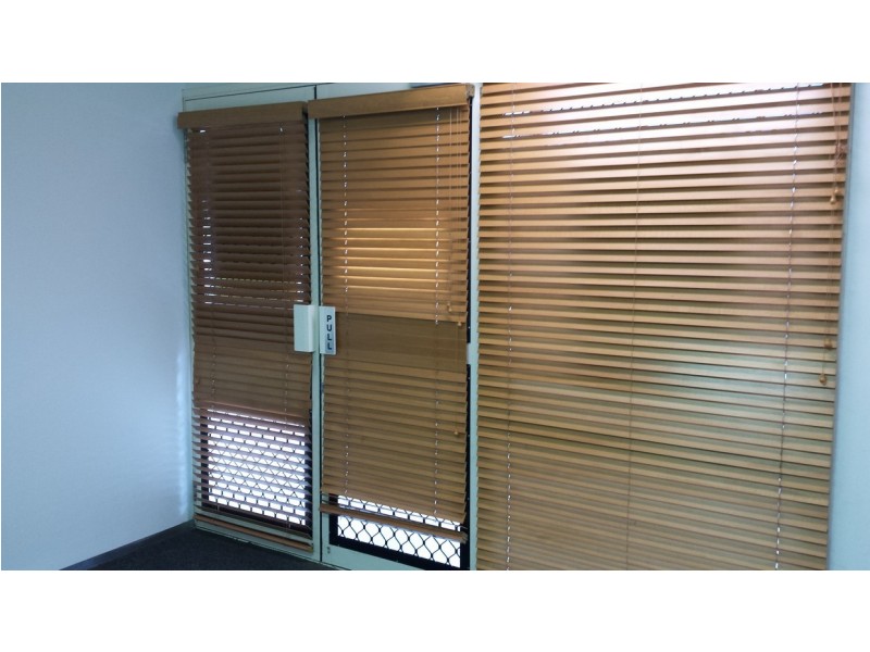 Unit 1, 5 Poinciana Street, Caboolture QLD 4510