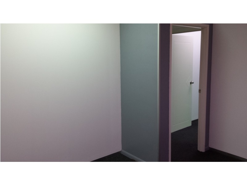 Unit 1, 5 Poinciana Street, Caboolture QLD 4510