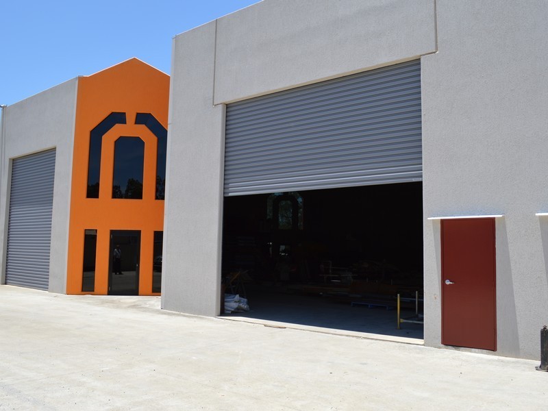 Unit 2, 10-12 Cerium Street, Narangba QLD 4504