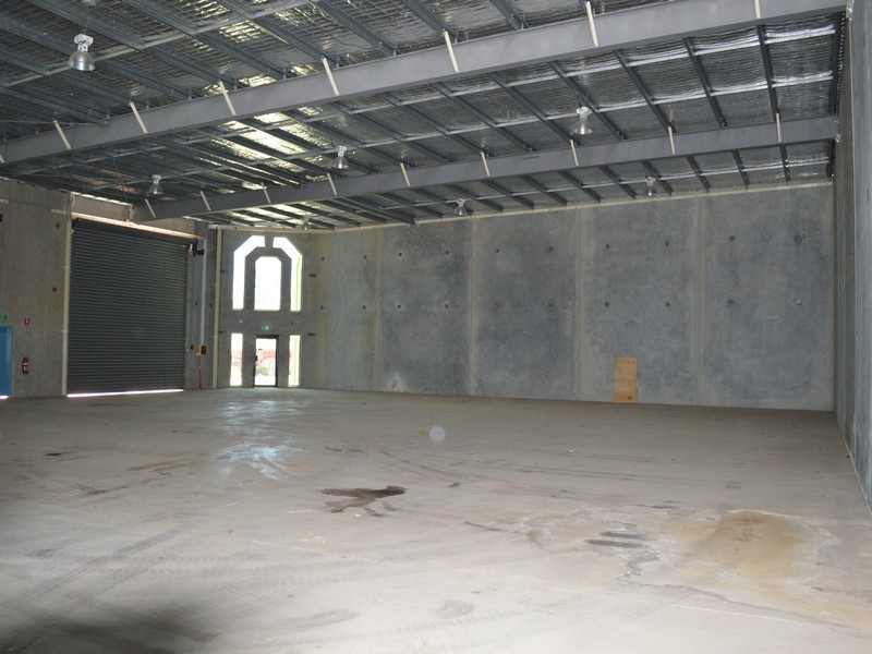 Unit 2, 10-12 Cerium Street, Narangba QLD 4504