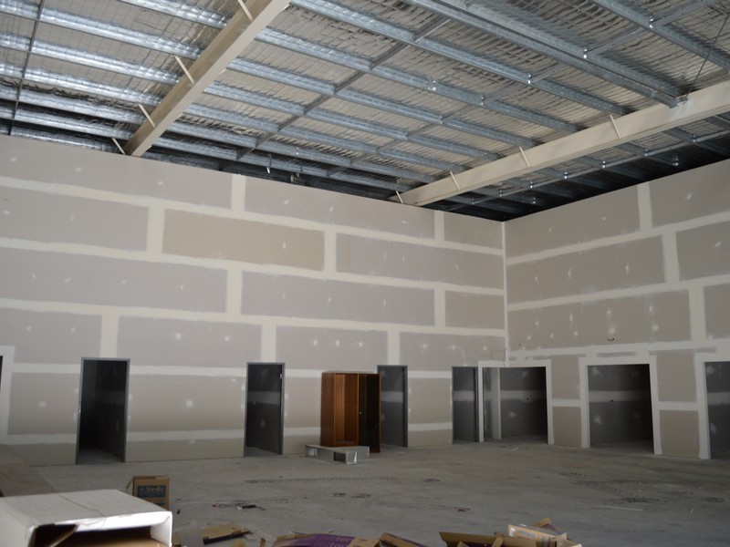 Unit 2, 10-12 Cerium Street, Narangba QLD 4504