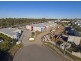 Unit 2, 10-12 Cerium Street, Narangba QLD 4504