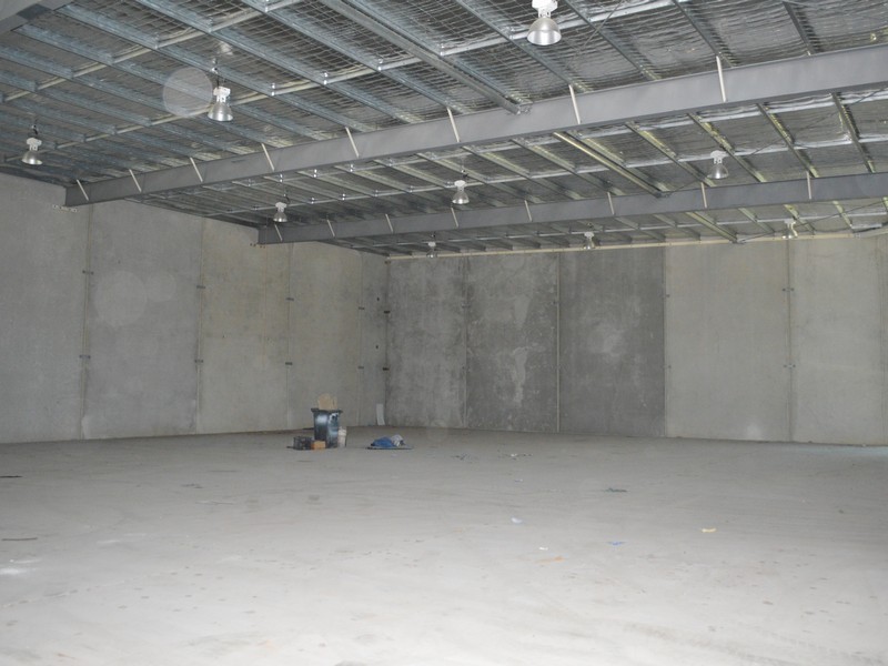 Unit 7, 10-12 Cerium Street, Narangba QLD 4504