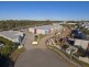 Unit 7, 10-12 Cerium Street, Narangba QLD 4504