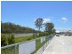 Unit 8, 10-12 Cerium Street, Narangba QLD 4504