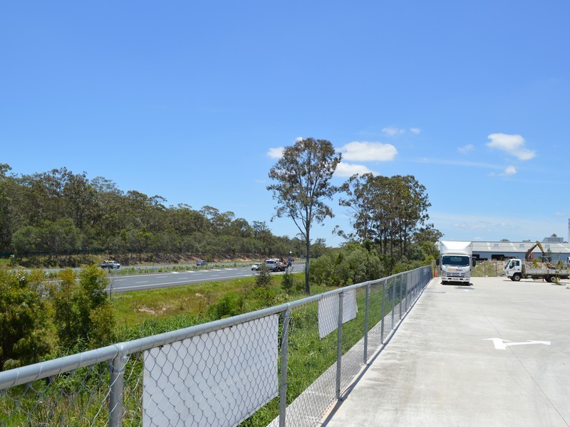 Unit 8, 10-12 Cerium Street, Narangba QLD 4504