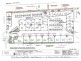 Unit 8, 10-12 Cerium Street, Narangba QLD 4504