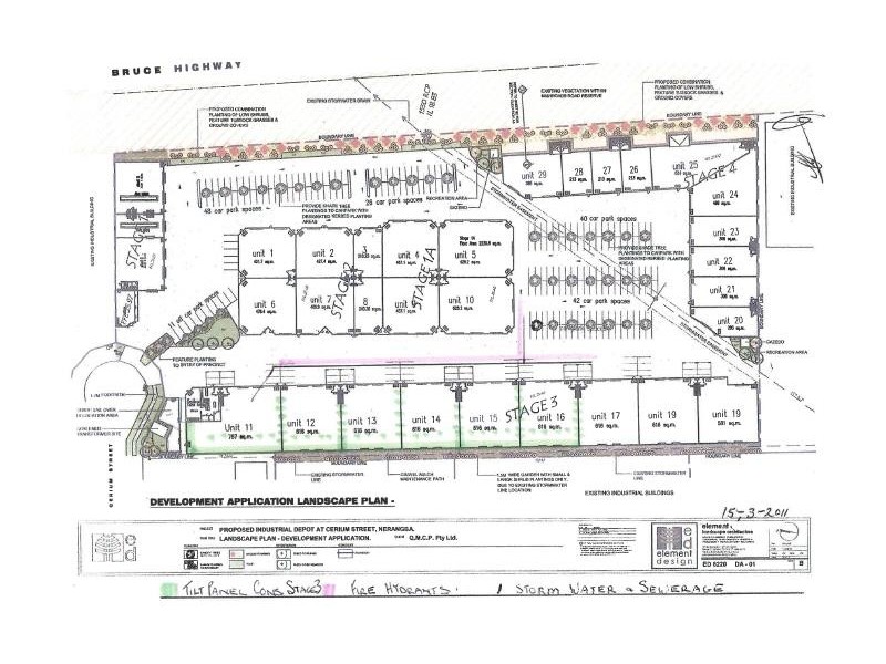 Unit 8, 10-12 Cerium Street, Narangba QLD 4504