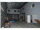 Unit 8, 10-12 Cerium Street, Narangba QLD 4504