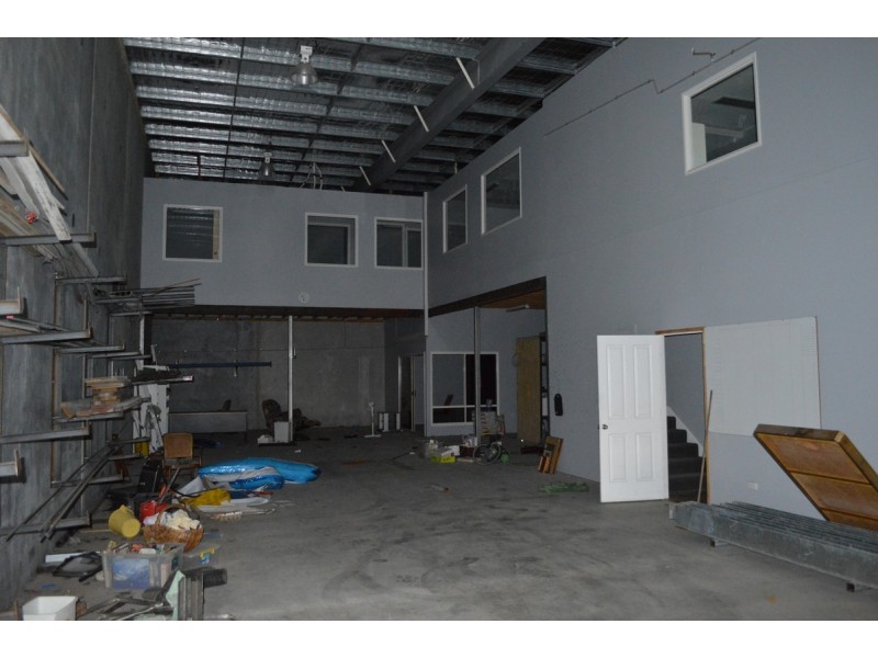 Unit 8, 10-12 Cerium Street, Narangba QLD 4504