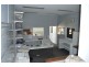 Unit 8, 10-12 Cerium Street, Narangba QLD 4504