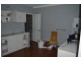 Unit 8, 10-12 Cerium Street, Narangba QLD 4504