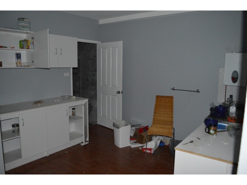 Unit 8, 10-12 Cerium Street, Narangba QLD 4504