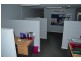 Unit 8, 10-12 Cerium Street, Narangba QLD 4504