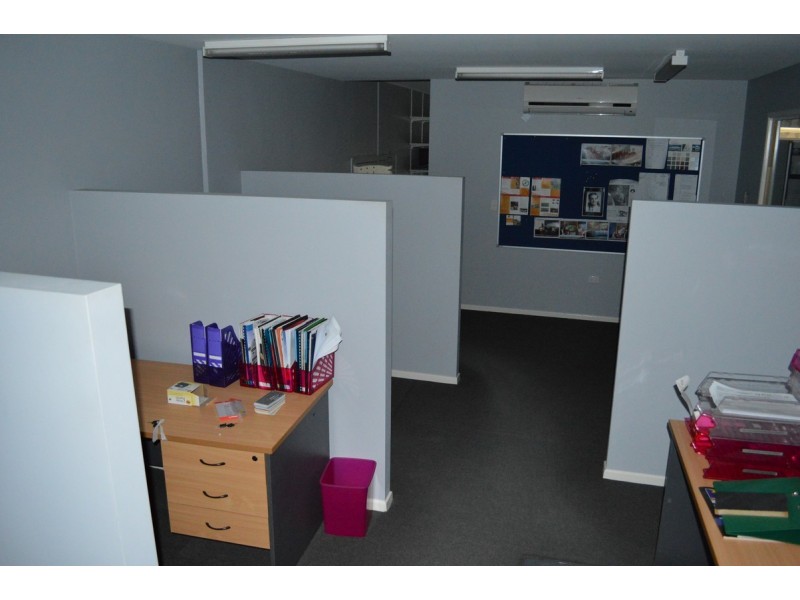 Unit 8, 10-12 Cerium Street, Narangba QLD 4504