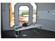 Unit 8, 10-12 Cerium Street, Narangba QLD 4504