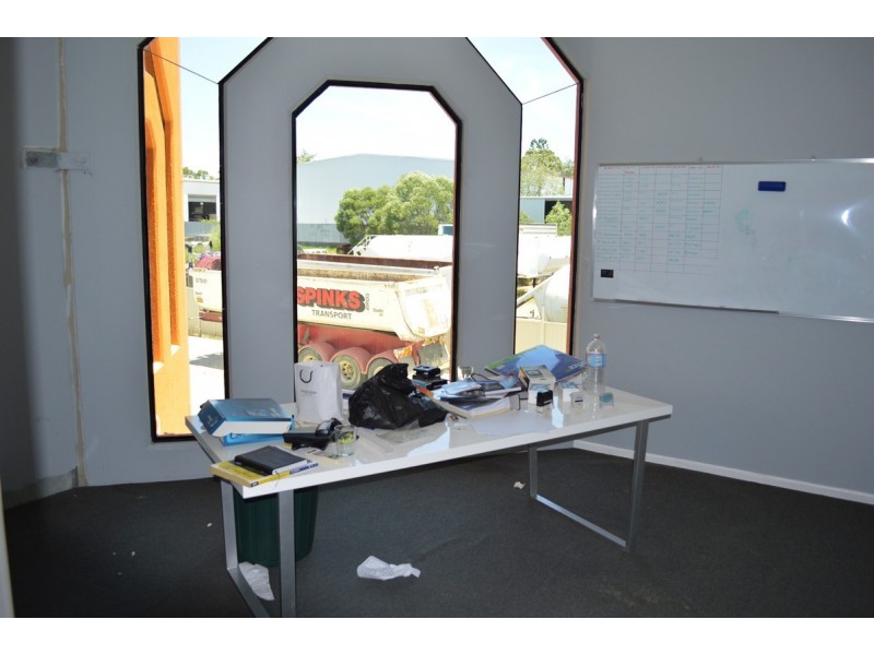 Unit 8, 10-12 Cerium Street, Narangba QLD 4504