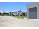 Unit 8, 10-12 Cerium Street, Narangba QLD 4504