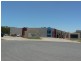 Unit 8, 10-12 Cerium Street, Narangba QLD 4504