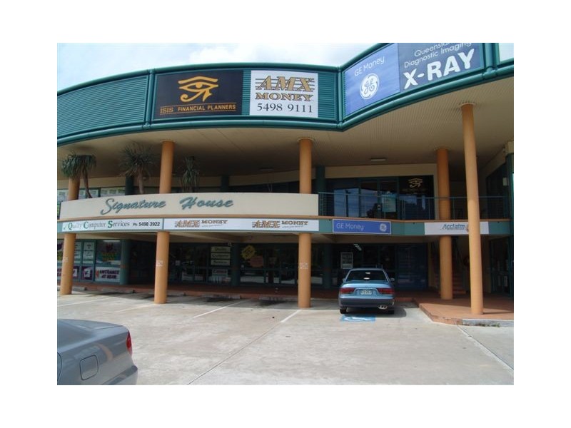 U37, 107 Morayfield Road, Caboolture QLD 4510