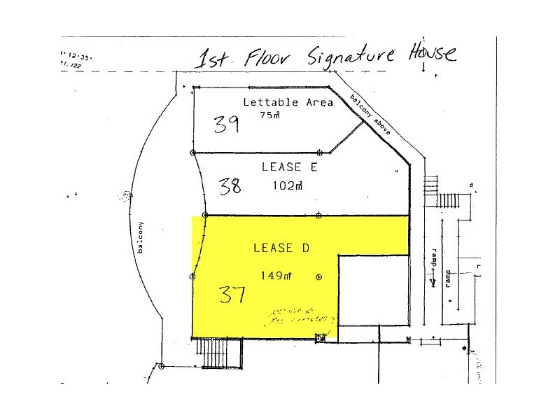 U37, 107 Morayfield Road, Caboolture QLD 4510