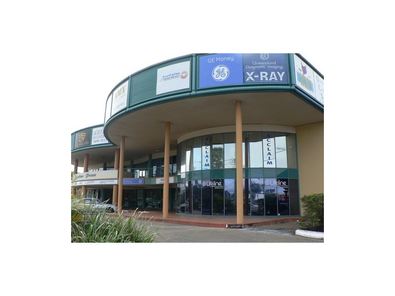 U30, 107 Morayfield Road, Caboolture QLD 4510