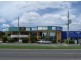 U30, 107 Morayfield Road, Caboolture QLD 4510
