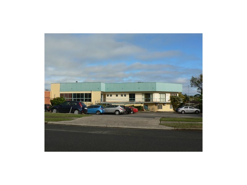 U30, 107 Morayfield Road, Caboolture QLD 4510