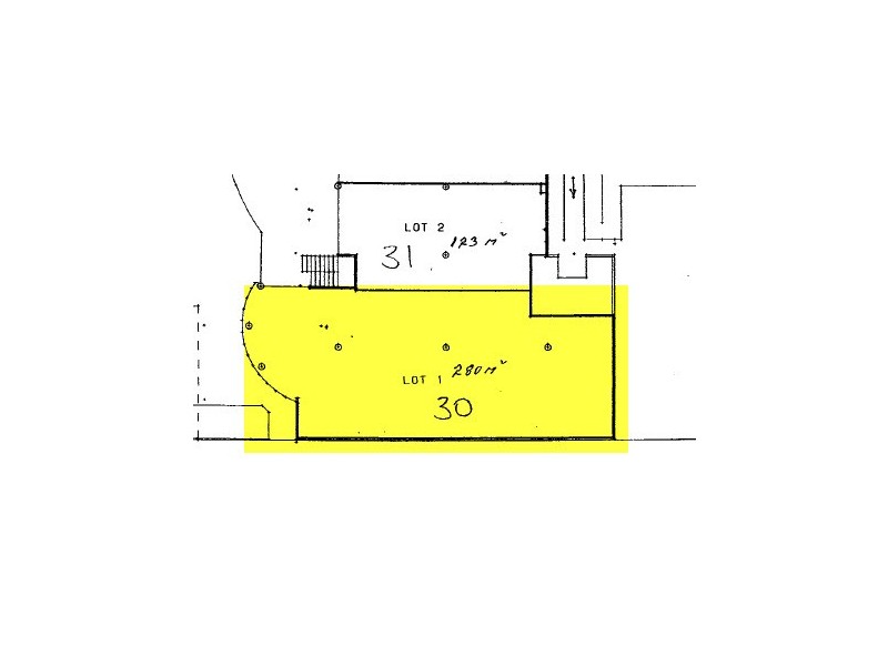 U30, 107 Morayfield Road, Caboolture QLD 4510