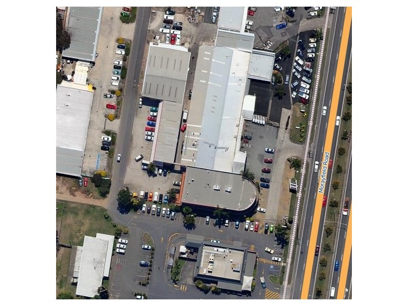 110 Morayfield Road, Morayfield QLD 4506