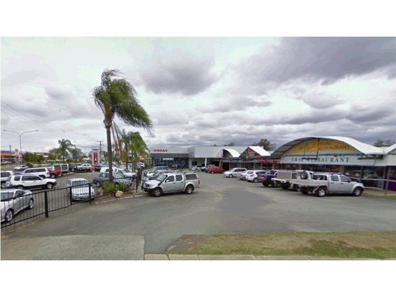 110 Morayfield Road, Morayfield QLD 4506