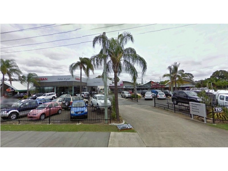 110 Morayfield Road, Morayfield QLD 4506