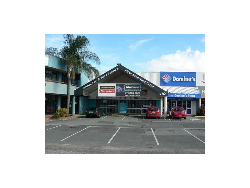 110 Morayfield Road, Morayfield QLD 4506